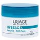 Uriage Hyséac SOS Paste Local Skincare 15GR potje creme Uriage Hyséac SOS Paste Local Skincare 15GR potje creme