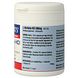 Lamberts L-Histidine HCI 500mg Capsules 30CP Achterzijde met ingrediënteninformatie