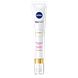 Nivea Cellular Luminous630 Oogcontourcrème 15ML
