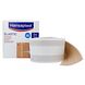Hansaplast Elastic Extra Flexibel Family Pack 1ST verpakking met rol pleisters