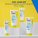 CeraVe Invisible Hydrating Sunscreen SPF50 177ML CeraVe Invisible Hydrating Sunscreen SPF50 177ML