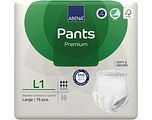 Abena Pants Premium L1 15ST