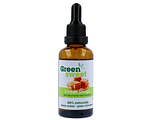 Greensweet Sweet Drops Caramel 50ML