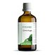 Fytomed Cimicifuga Druppels 100ML