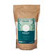Aromedica Bamboezout 1KG Aromedica Bamboezout 1KG