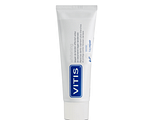 Vitis Whitening Tandpasta 75ML Vitis Whitening Tandpasta 75ML