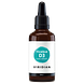 Viridian Viridikid Vitamin D3 400IU Druppels 30ML Viridian Viridikid Vitamin D3 400IU Druppels 30ML