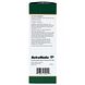 Nutramedix Nutrimedix Nutra-BRL Druppels 60ML Zijkant Nutramedix Nutrimedix Nutra-BRL Druppels 60ML Zijkant