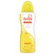 Zwitsal Original Deodorant Spray 100ML