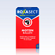 Roxasect Motten Ballen 150GR Roxasect Motten Ballen 150GR