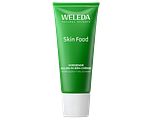 Weleda Skin Food Crème 75ML