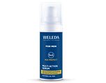 Weleda Men 5-in-1 Multi-Action Serum 30ML