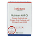 Nutrisan Krill Oil Capsules 60CP