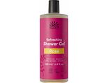 Urtekram Rose Douchegel 500ML