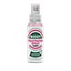 The Good Brand Buddy Spray 100ML