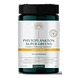 Phytality Phytoplankton Super Greens Poeder 180GR
