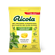 Ricola Citroen Munt Suikervrij 75GR