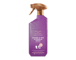 Bruynzeel Cosmetic Homecare Zuiver & Fris interieurspray Fresh Wood 500ML