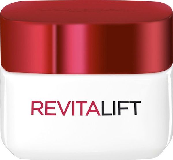 L'Oréal Paris Revitalift Dagcreme 50ML