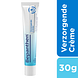 Bepanthen Verzorgende Crème 30GR Bepanthen Verzorgende Crème 30GR