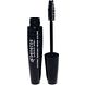 Benecos Mascara Vegan Volume Magic Black 10ML Benecos Mascara Vegan Volume Magic Black 10ML