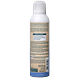 Kneipp Douche Foam Me Time Patchouli Sandelhout 200ML etiket fles