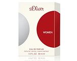 s Oliver Woman Eau de Parfum 30ML
