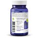 Vitakruid Multi Dag Vrouw Tabletten 30TB Zijkant pot Vitakruid Multi Dag Vrouw Tabletten 30TB Zijkant pot