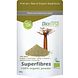 Biotona Superfibres Poedercomplex 300GR