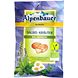 Alpenbauer Salie Bonbons 90GR