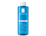 La Roche-Posay Kerium Sensitive Scalp Extra Gentle Shampoo 400ML