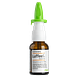 Heel Luffeel H Neusspray 20ML