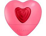 Escada Candy Love Limited Edition Eau de Toilette 100ML