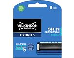 Wilkinson Sword Hydro 5 Scheermesjes Skin Protection 8ST