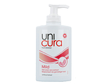 Unicura Handzeep Mild 250ML