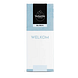 Volatile Aromamengsel Welkom 5ML