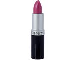 Benecos Lippenstift Hot Pink 1ST 4,5GR