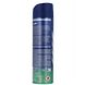 Nivea Men Fresh Sensation Anti-Transpirant Spray Voordeelverpakking 6x150ML deospray 2