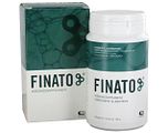 Finato Softgels 100ST