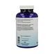 Vascusan Magnesium Citraat 400 Tabletten 200TB