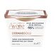 Eau Thermale Avène DermAbsolu Dagcrème Refill 50ML Eau Thermale Avène DermAbsolu Dagcrème Refill 50ML