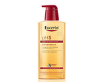 Eucerin Ph5 Doucheolie 400ML Eucerin Ph5 Doucheolie 400ML