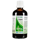 Fytomed Uviplex Druppels 100ML Fytomed Uviplex Druppels 100ML