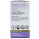 Arkocaps Acidophilus Complex Capsules 45CP verpakking