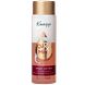 Kneipp Oil & Milk 2-Fasen Bad - Argan Havermelk 100ML