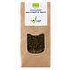 Vitiv Biologische Brandnetel Thee 100GR Vitiv Biologische Brandnetel Thee 100GR