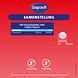 Dagravit Vitamine B12 1000 mcg Smelttabletten 100ST
