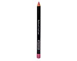 Benecos Lippenpotlood Roze 1,13GR