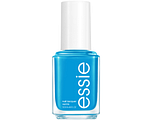 Essie Nagellak 954 Offbeat Chic 13.5ML