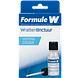 Formule W Wrattentinctuur Flacon 6ML Formule W Wrattentinctuur Flacon 6ML